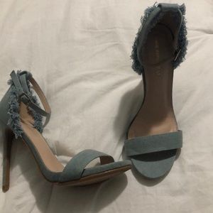 Excellent Shoes 👠 NEW